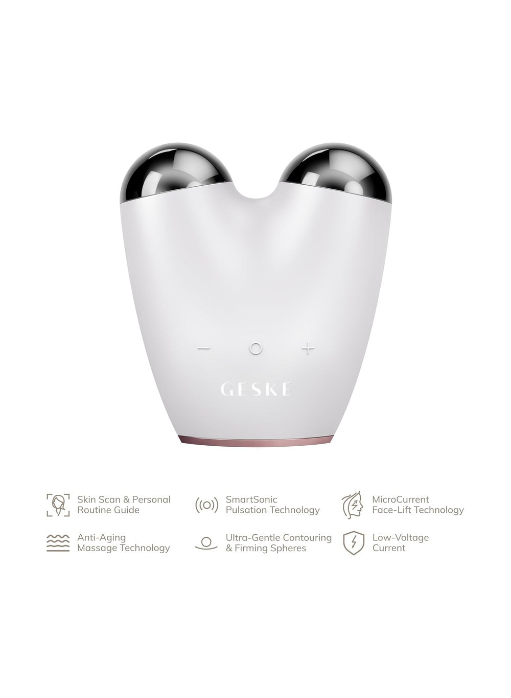 buy-geske-smartappguided-microcurrent-face-lifter-6-in-1-facial-lifting-face-jawline-trainer-face-tightening-anti-ageing-device-microcurrent-against-wrinkles-double-chin-remover-starlight_ebi