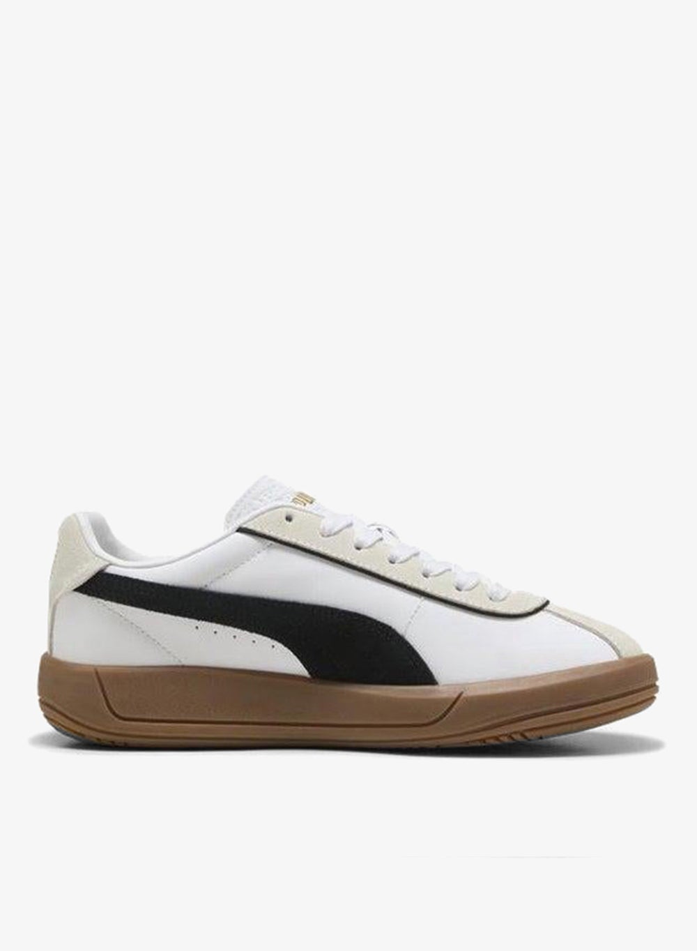 buy-puma-club-klassika_h8c