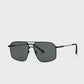 buy-30sundays-ancient-rectangular-sunglasses_0t6