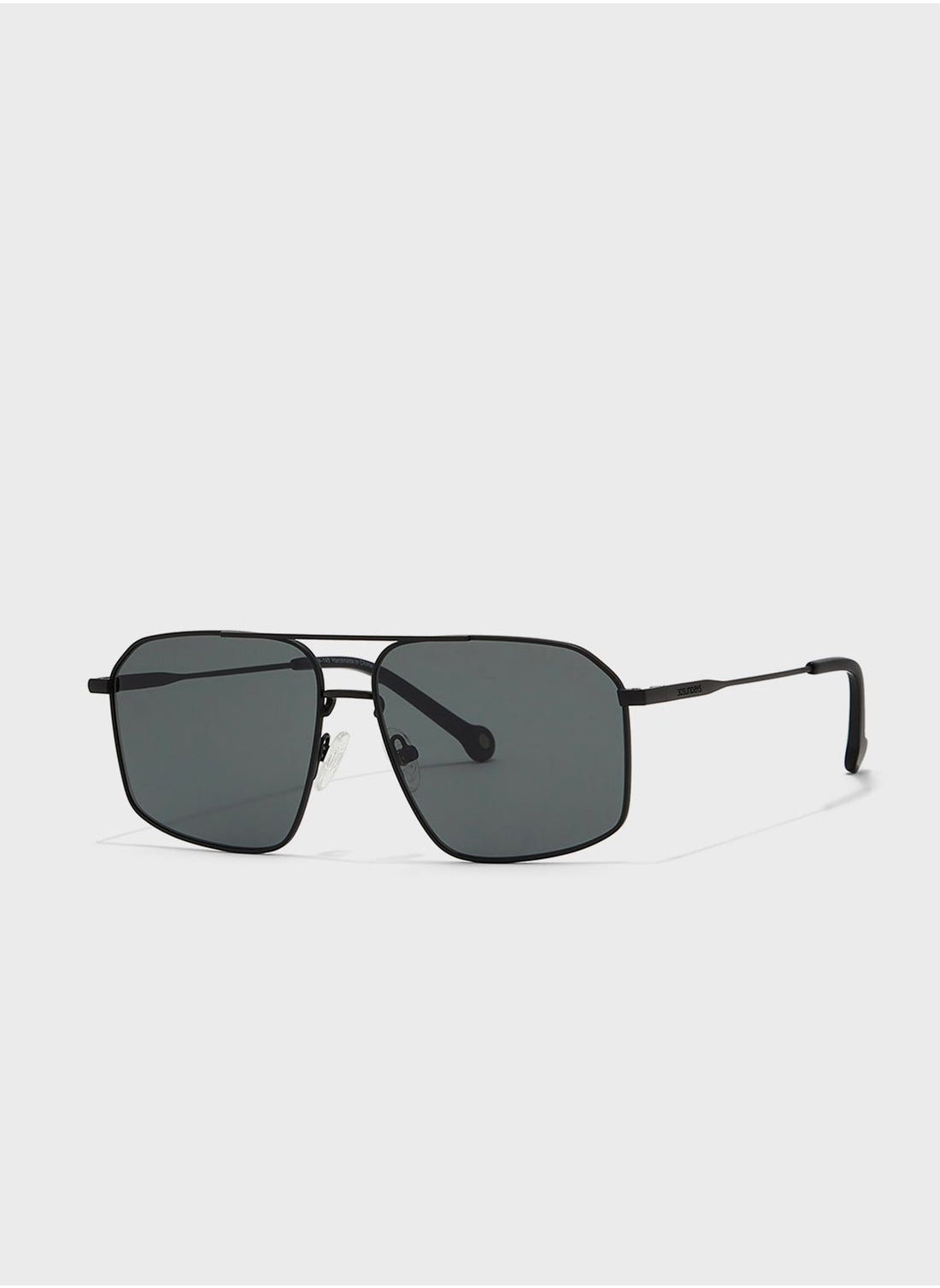 buy-30sundays-ancient-rectangular-sunglasses_0t6