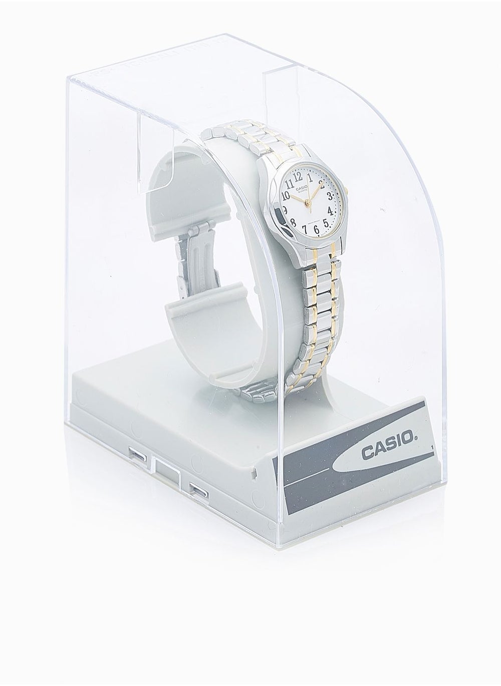 buy-casio-dress-watch_4ry