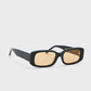 buy-messyweekend-roxie-sunglasses_nnz