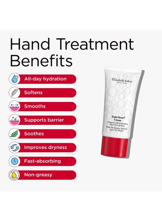 buy-elizabeth-arden-eight-hour-r-multitasking-masters-4-piece-gift-set_34m