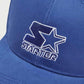 buy-starter-starter-logo-embroidered-cap-with-buckled-strap-closure_0ga