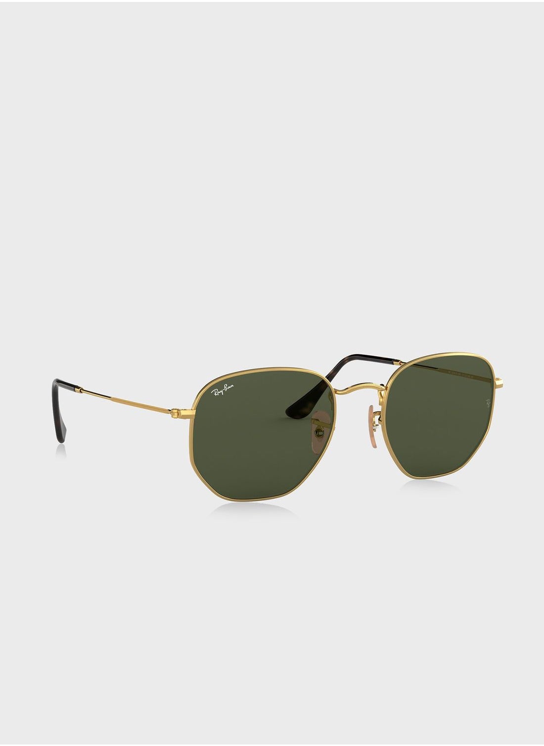 buy-ray-ban-hexagonal-flat-sunglasses_dsv