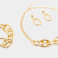 buy-styli-set-of-3-textured-accent-choker-ring-earrings_zei