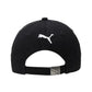 buy-porsche-cap_zwt