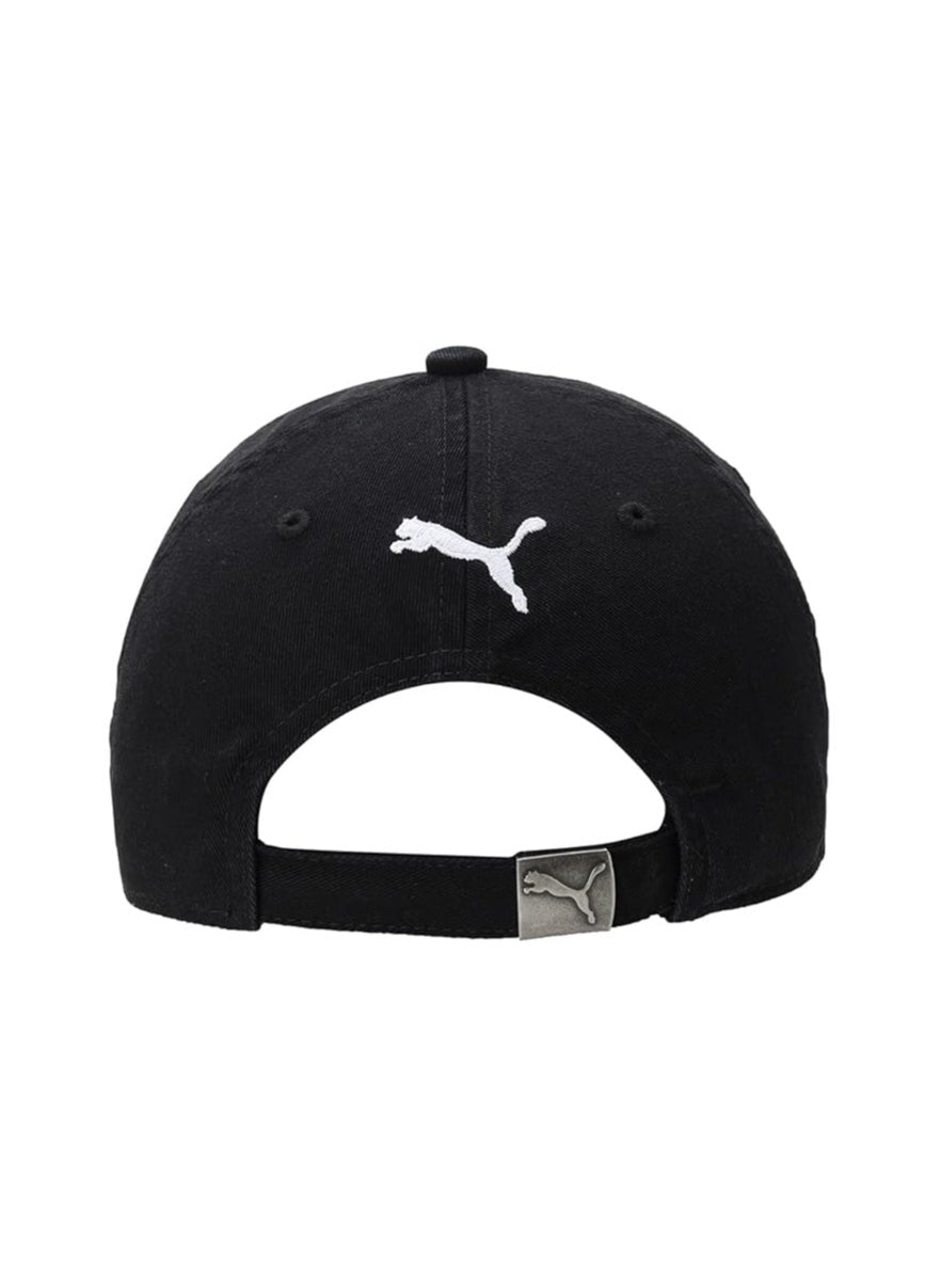 buy-porsche-cap_zwt