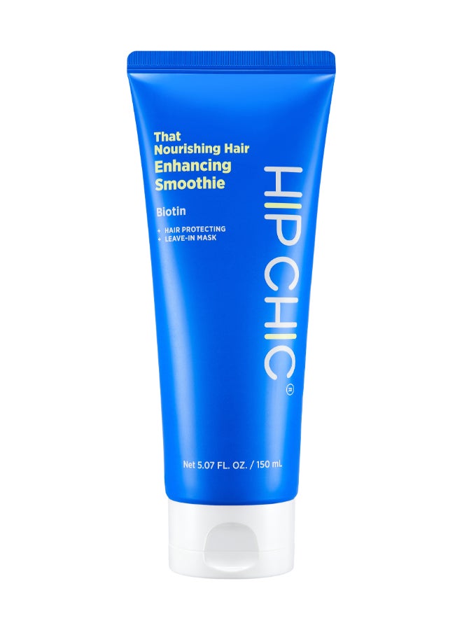 buy-hip-chic-that-nourishing-hair-enhancing-smoothie-biotin_v70