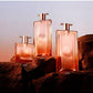 عطر إيدول أو دو بارفان للأحلام العظيمة - 100 مل