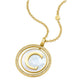 buy-cerruti-1881-circulo-gold-plated-mop-big-necklace-earrings-and-bracelet-set-box-for-womens_bp2