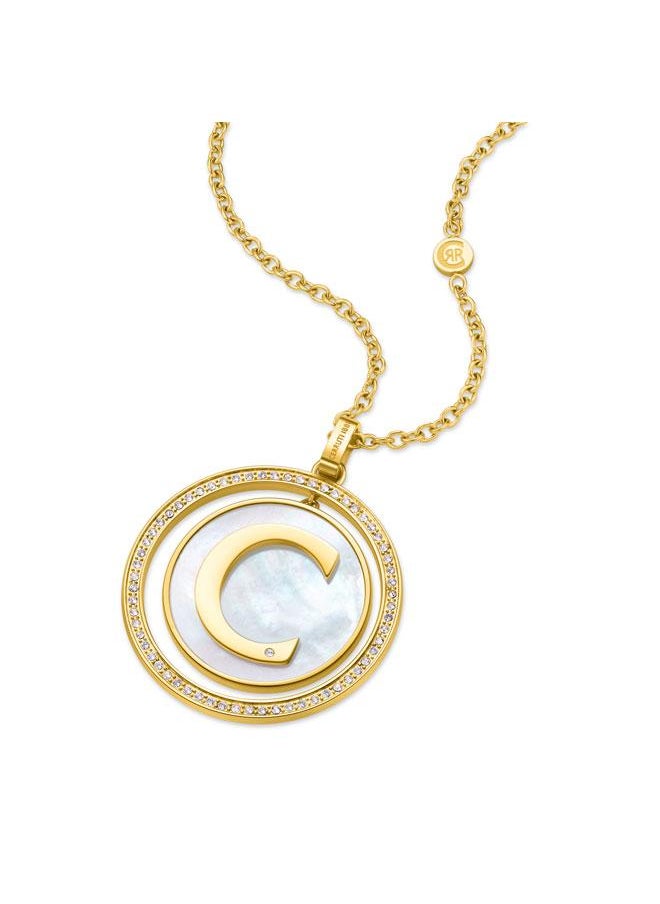 buy-cerruti-1881-circulo-gold-plated-mop-big-necklace-earrings-and-bracelet-set-box-for-womens_bp2