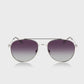 buy-nautica-n2244s-aviator-sunglasses_042