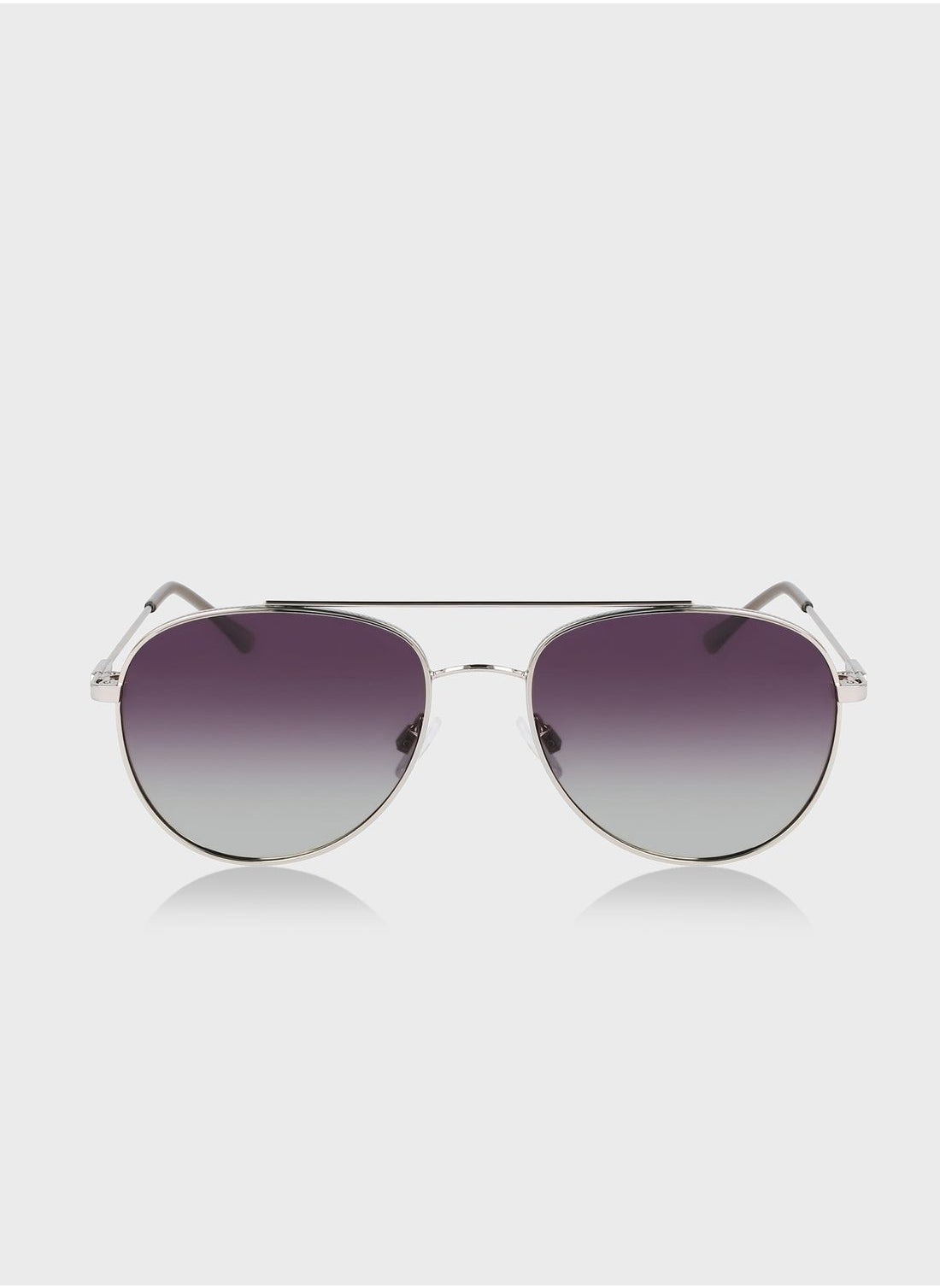buy-nautica-n2244s-aviator-sunglasses_042
