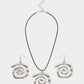 buy-styli-styli-shell-drop-necklace-and-dangle-earrings-set_scv