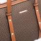 buy-celeste-women-monogram-print-tote-bag-with-zip-closure-and-detachable-strap_hlp