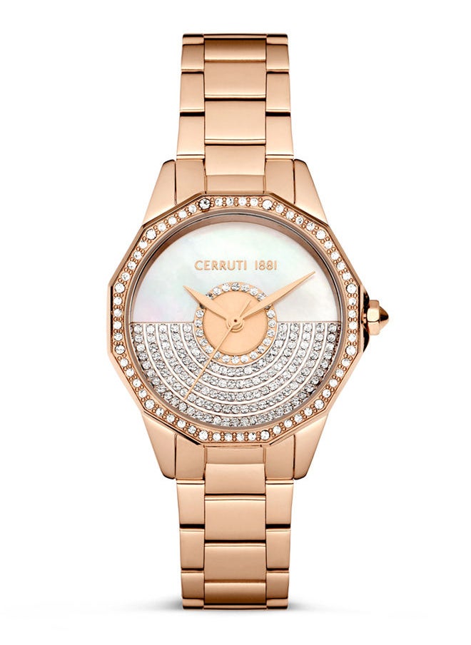 buy-cerruti-1881-cerruti-watch-for-women-white-dial-30-mm_sds