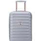 buy-delsey-paris-helium-shadow-5-0-55cm-hardcase-4-double-wheel-cabin-luggage-trolley-platinum_g6j