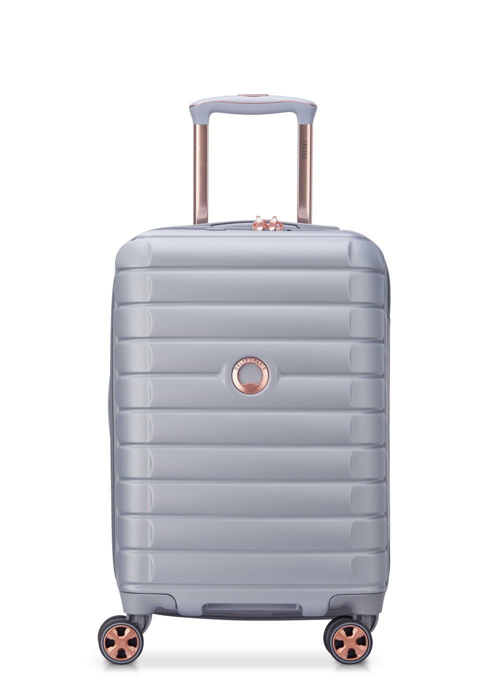 buy-delsey-paris-helium-shadow-5-0-55cm-hardcase-4-double-wheel-cabin-luggage-trolley-platinum_g6j