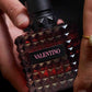 buy-valentino-born-in-roma-donna-edp-intense-100ml_5o4