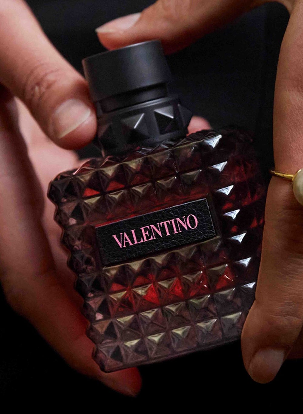buy-valentino-born-in-roma-donna-edp-intense-100ml_5o4