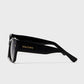 buy-30sundays-maren-oversized-sunglasses_80e