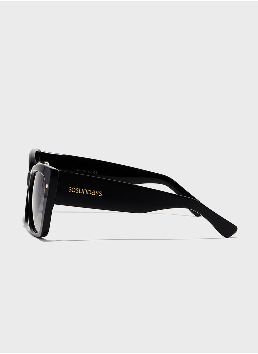 buy-30sundays-maren-oversized-sunglasses_80e