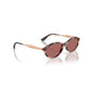 buy-vogue-eyewear-0vo5625s-oval-sunglasses_0c3