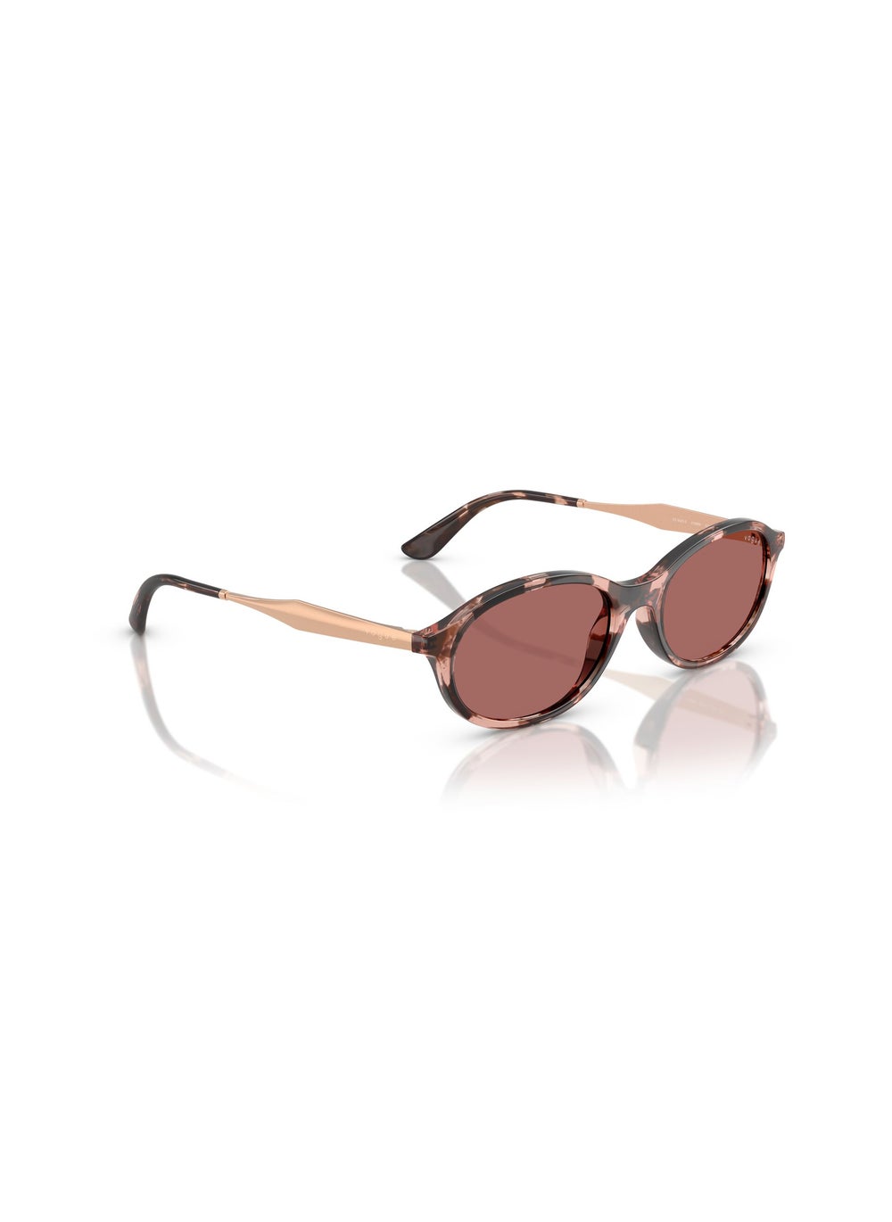 buy-vogue-eyewear-0vo5625s-oval-sunglasses_0c3