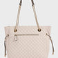 buy-guess-eco-rianee-tote_ij6