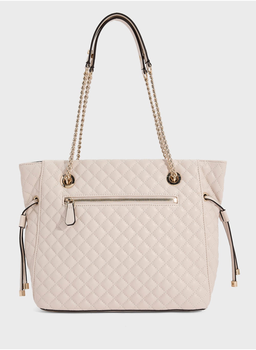buy-guess-eco-rianee-tote_ij6