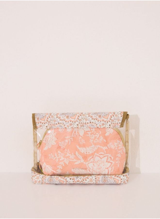 buy-women-secret-lilo-stitch-toiletry-bag-pack_n2g