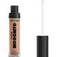 Wet N Wild MegaLast Incognito Concealer - Light Honey