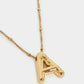 buy-styli-styli-initial-a-pendant-necklace_y1u