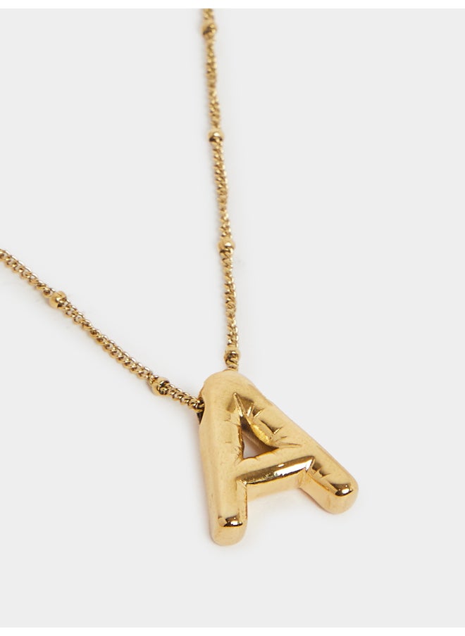buy-styli-styli-initial-a-pendant-necklace_y1u