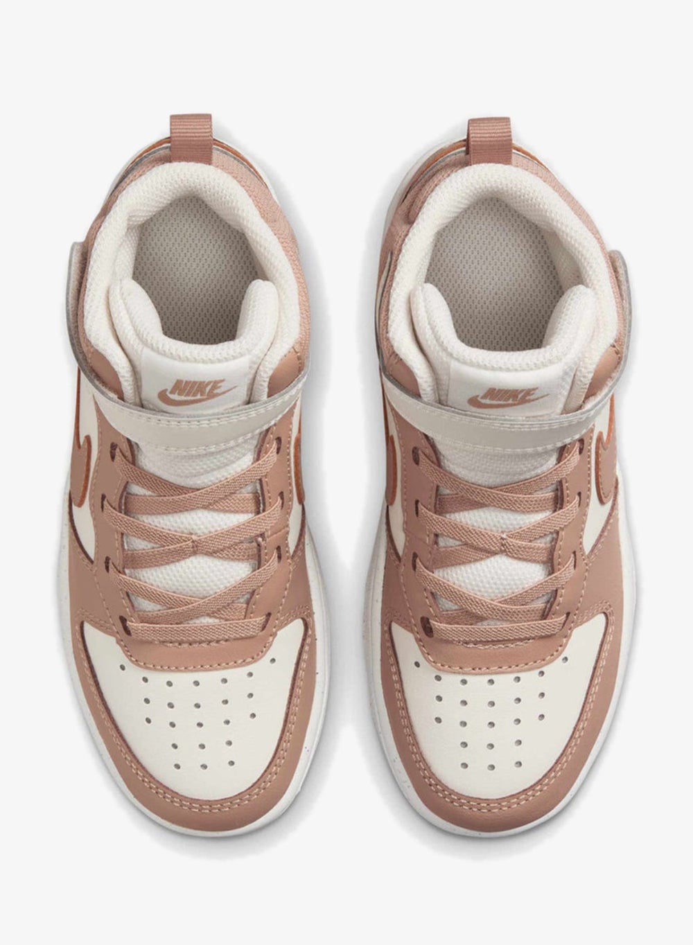 buy-nike-kids-court-borough-mid-2-shoe-younger-kids_agg