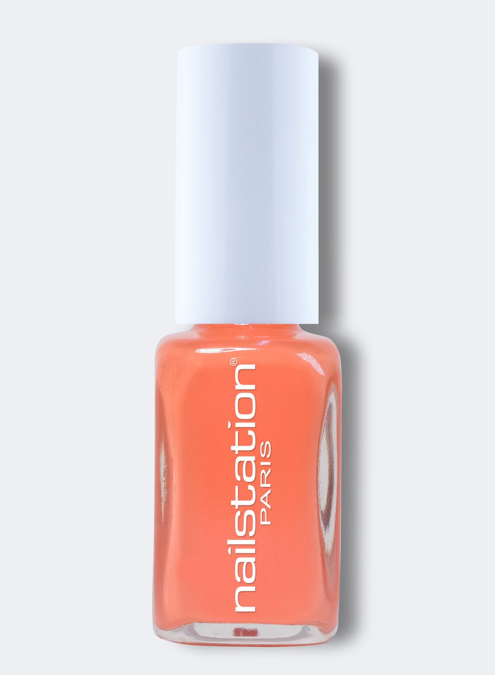 buy-nailstation-nail-polish-glossy-lollipop-lady_wg4