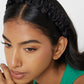 buy-ginger-ruched-headband_49g