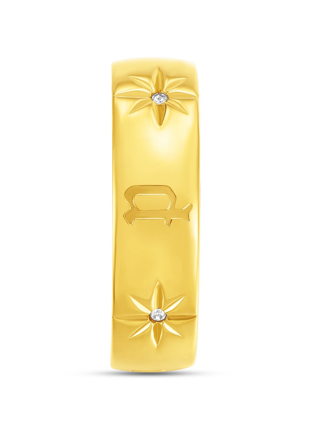 buy-police-galaxy-gold-plated-ladies-finger-ring-with-crystals-54-mm_77s