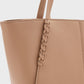 buy-ella-weave-detail-tote-bag_48k