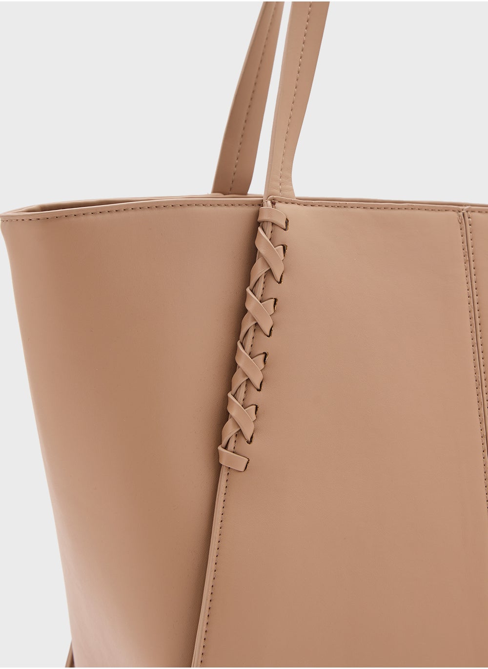 buy-ella-weave-detail-tote-bag_48k