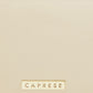 buy-caprese-caprese-gracie-solid-cream-faux-leather-medium-satchel-bag_lxv