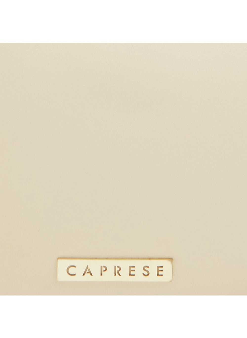buy-caprese-caprese-gracie-solid-cream-faux-leather-medium-satchel-bag_lxv