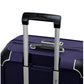 buy-eminent-champion-hard-case-travel-bag-luggage-trolley-polypropylene-lightweight-4-quiet-double-spinner-wheels-suitcase-with-tsa-lock-b0002-purple_ucl