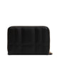 buy-tommy-hilfiger-logo-medium-wallet_96r
