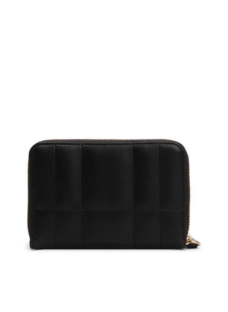 buy-tommy-hilfiger-logo-medium-wallet_96r