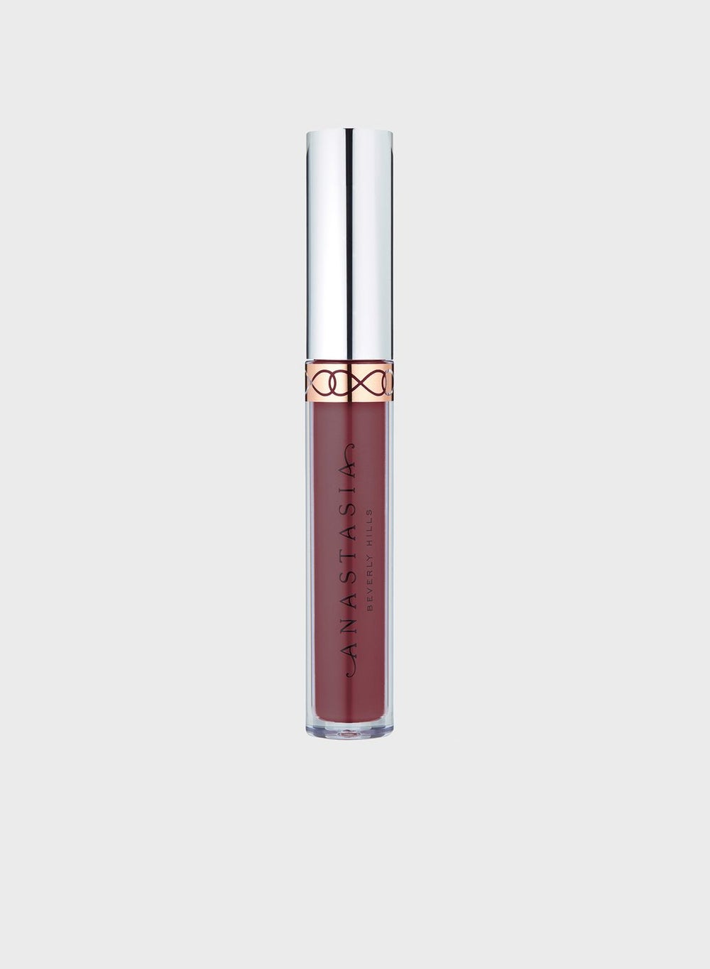 buy-anastasia-beverly-hills-liquid-lipstick-poet_jbu