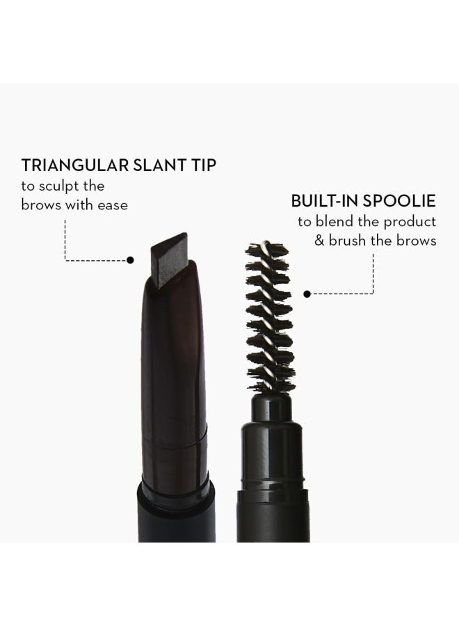 buy-sugar-cosmetics-arch-arrival-brow-definer-03-woody-scooby-deep-brown_8ye