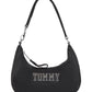 buy-tommy-jeans-shoulder-bag_ajd