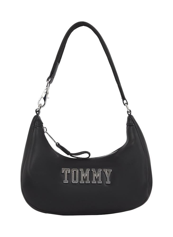 buy-tommy-jeans-shoulder-bag_ajd